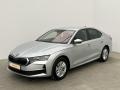 koda Octavia 2.0 TDI Selection