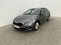 koda Octavia 2.0 TDI Ambiente plus