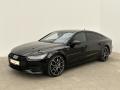 Audi A7 3.0 TFSi 4x4 S line