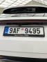 Hyundai Tucson 1.6 T-GDI, 110kW Comfort