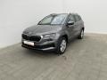 koda Karoq 1.5 TSI Top selection