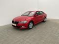 koda Superb 1.5 TSI Active Plus