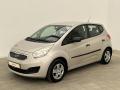 Kia Venga 1.4 CVVT Active