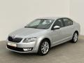 koda Octavia 1.6 TDI Ambiente