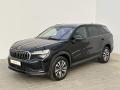 koda Kodiaq 2.0 TDI 4x4 EXLUSIVE SELECTION