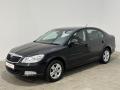 koda Octavia 2.0 TDI Ambition