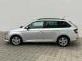 Škoda Fabia 1.0 TSI Style Plus - náhled 2