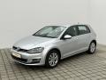 Volkswagen Golf 1.2 TSI Comfort