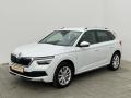 koda Kamiq 1.0 TSI Style