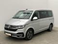 Volkswagen Multivan 2.0 TDi 4x4 Highline