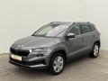 koda Karoq 2.0 TDI 4x4 Top selection
