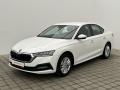 koda Octavia 2.0 TDI Ambiente
