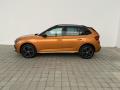 Škoda Kamiq 1.5 TSI Monte Carlo - náhled 2
