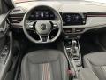 Škoda Kamiq 1.5 TSI Monte Carlo - náhled 4