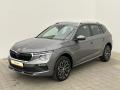 koda Kamiq 1.0 TSI Selection
