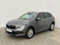 koda Kamiq 1.0 TSI Top selection