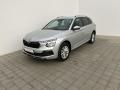 koda Kamiq 1.0 TSI Top selection