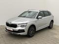 koda Kamiq 1.0 TSI Selection