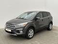 Ford Kuga 1.5 Eco Boost LPG + benzn