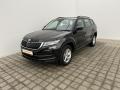 koda Kodiaq 2.0 TDI 4x4 Ambition