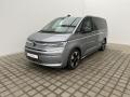 Volkswagen Multivan 1.5 TSI 4x4 Style Long