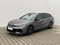 Volkswagen Passat Variant 2.0 TDi 4x4 R-Line