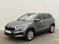 koda Karoq 2.0 TDI 4x4 Top selection
