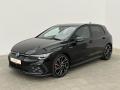 Volkswagen Golf 2.0 TDI GTD