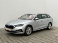 koda Octavia 2.0 TDI Style Plus