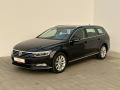Volkswagen Passat Variant 2.0 TDI Highline
