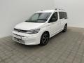 Volkswagen Caddy 1.5 TSI Style