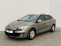 Renault Mgane 1.5 dCi Combi
