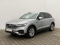 Volkswagen Touareg 3.0 TDI 4x4 .