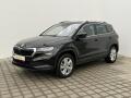 koda Karoq 2.0 TDI 4x4 Top selection