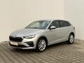 koda Scala 1.0 TSI Top selection