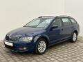 �koda Octavia 1.4 TSI Elegance plus