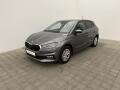 koda Fabia 1.0 TSI Top selection
