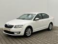 �koda Octavia 1.4 TSI Ambition Fresh