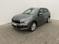 �koda Kamiq 1.0 TSI Top selection