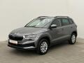 �koda Karoq 1.5 TSI Selection