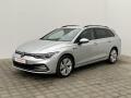 Volkswagen Golf 2.0 TDi Style