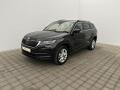 �koda Kodiaq 2.0 TDI 4x4 Style Plus