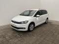 Volkswagen Touran 1.5 TSi Highline