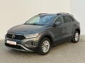 Volkswagen T-Roc 1.5 TSI Life