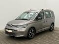Volkswagen Caddy 2.0 TDI Life