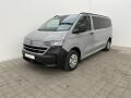 Volkswagen Transporter 2.0 TDI