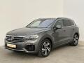Volkswagen Touareg 3.0 TSI 4x4 R-Line
