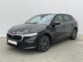 �koda Scala 1.0 TSI Top selection