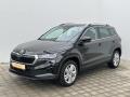 �koda Karoq 1.5 TSI Top selection