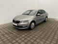 �koda Octavia 1.5 TSI Style